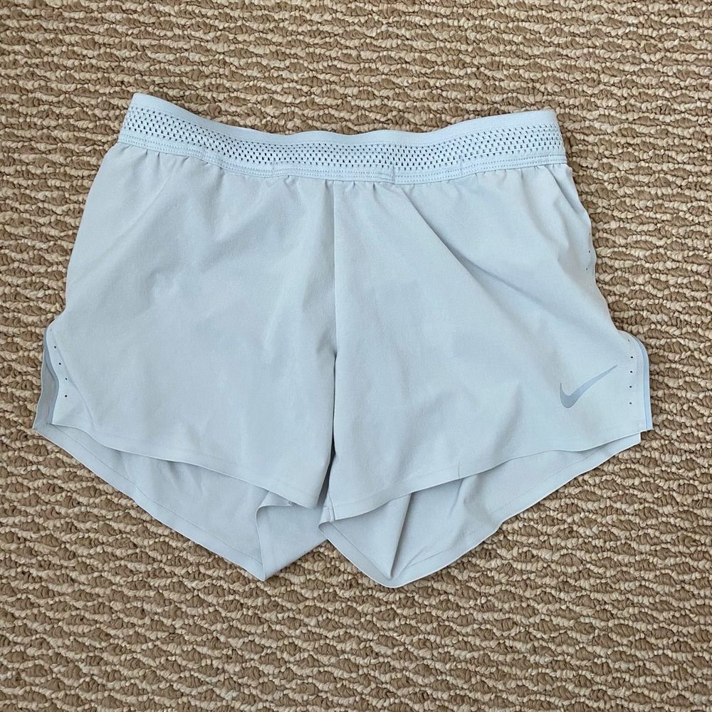 Nike Aeroswift shorts